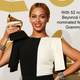 Jason Merritt/Getty Images